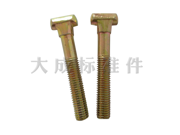 方?？奂菟? title=